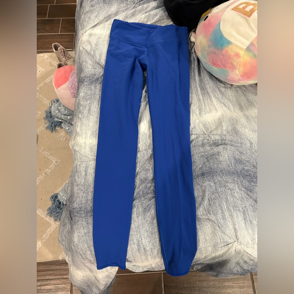 Fabletics leggings